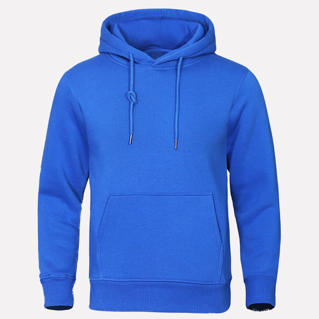 Productafbeelding 7