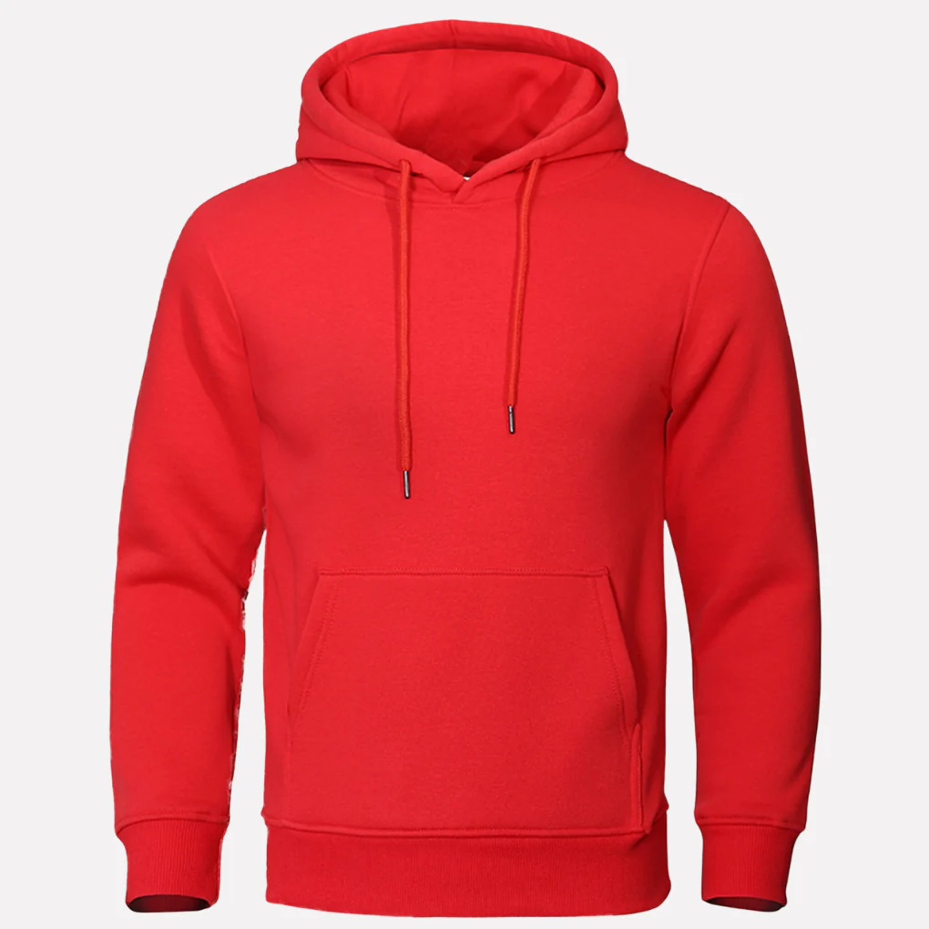 Productafbeelding 8