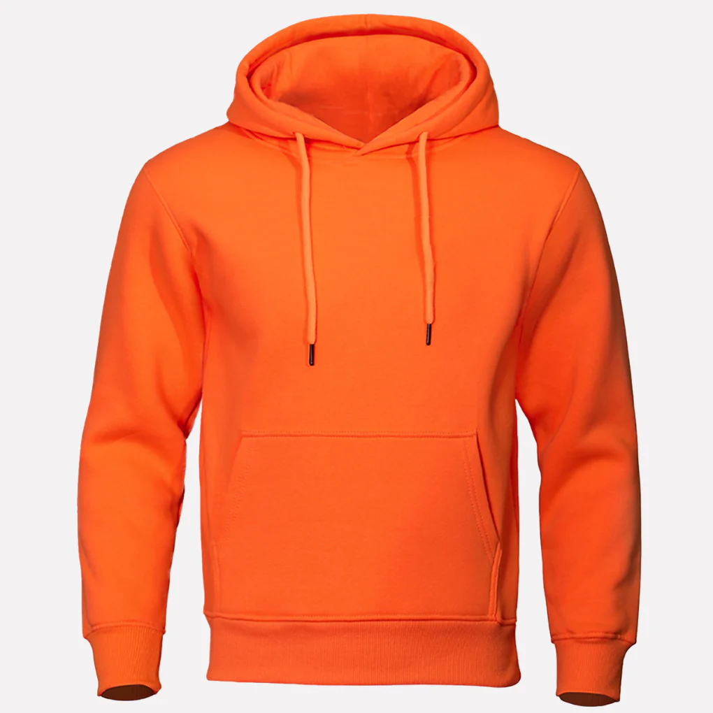 Productafbeelding 9