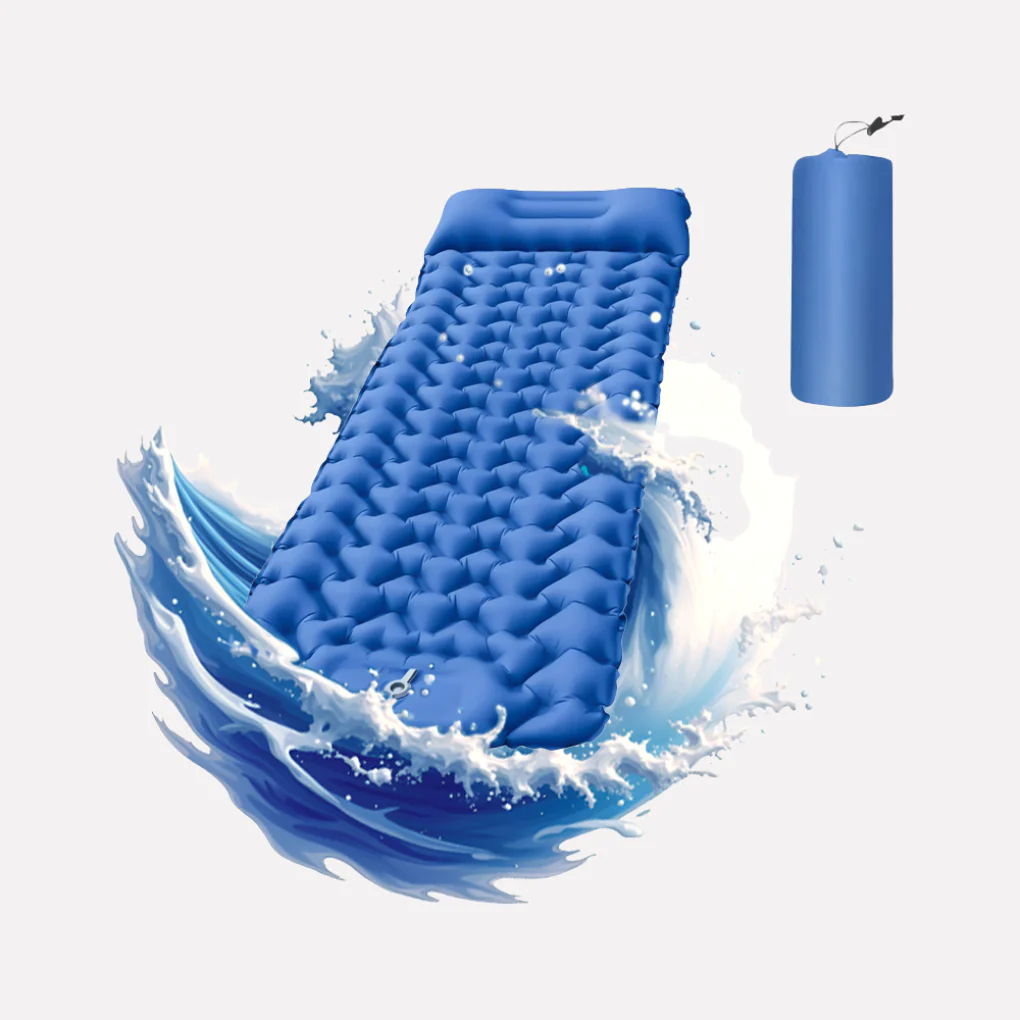 Productafbeelding 4