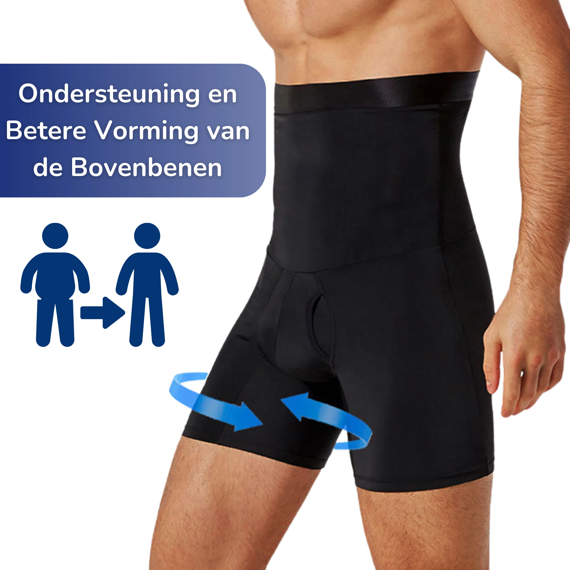 Productafbeelding 4