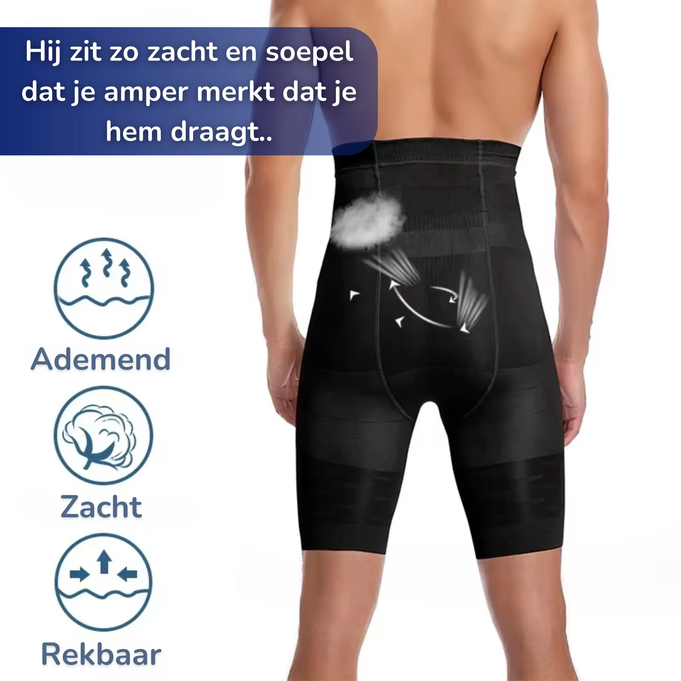 Productafbeelding 6