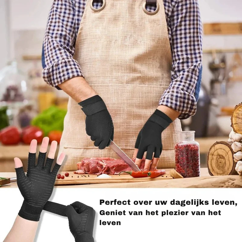 Productafbeelding 5
