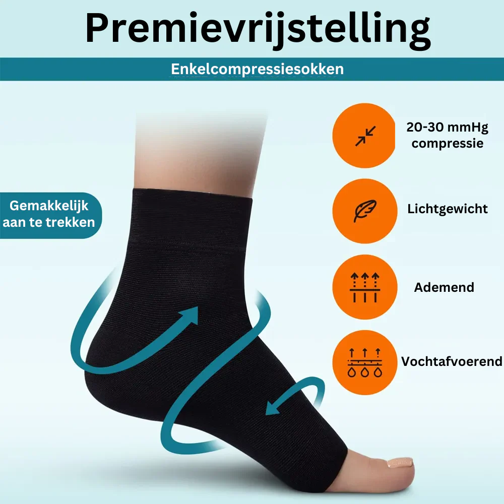 Productafbeelding 6