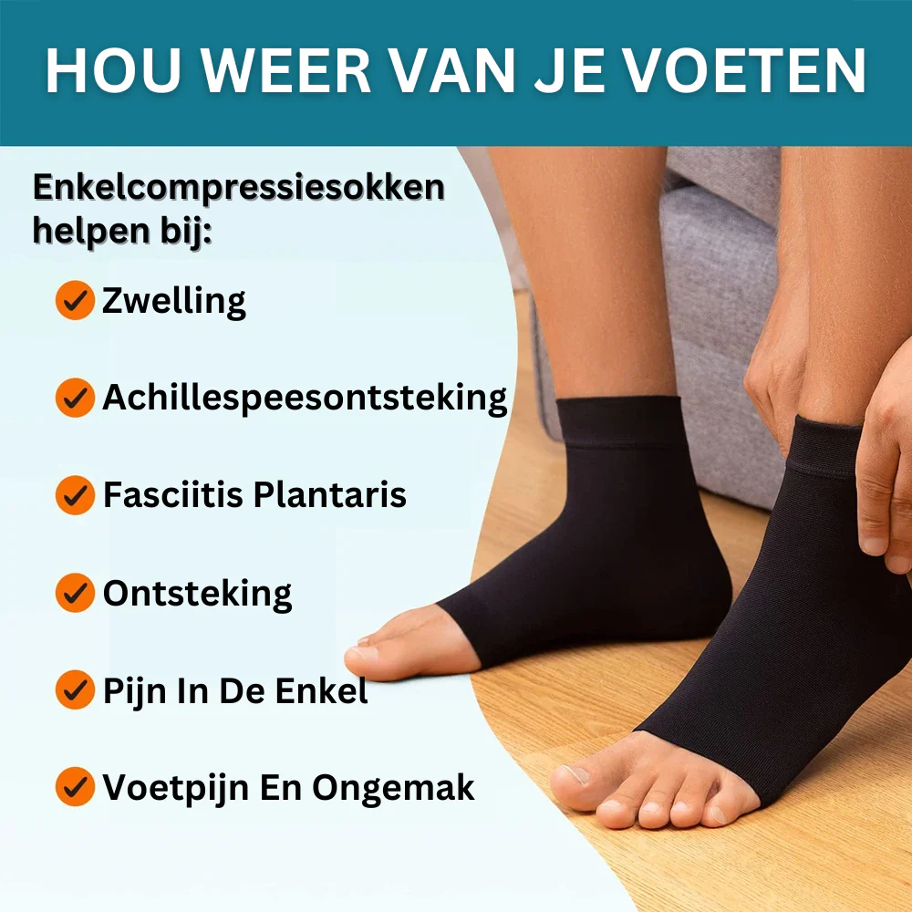 Productafbeelding 7