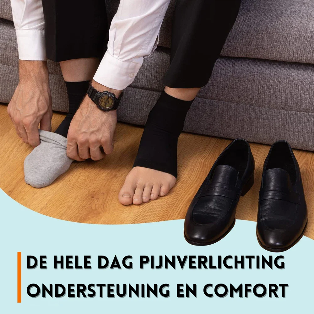 Productafbeelding 8