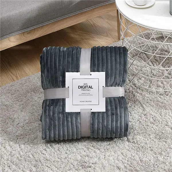 Productafbeelding 11