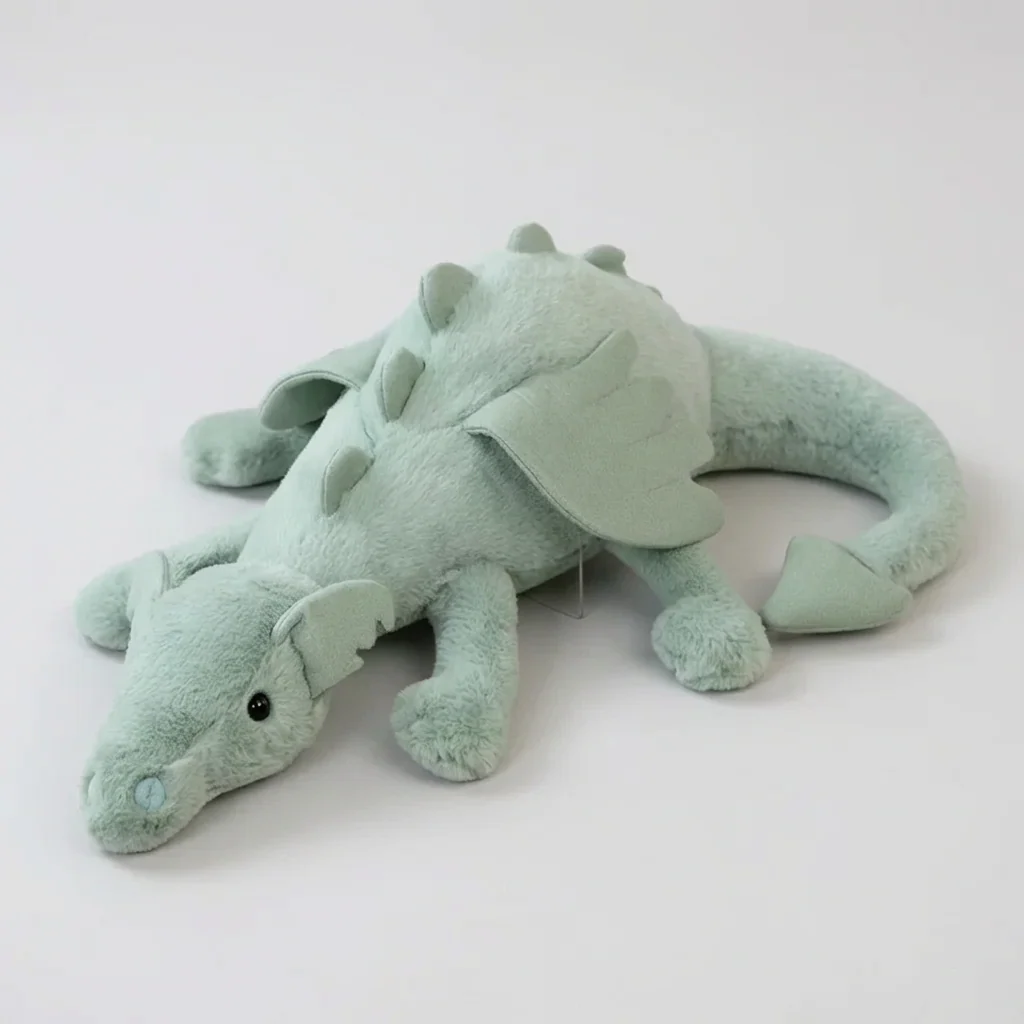 Miniatuur 1