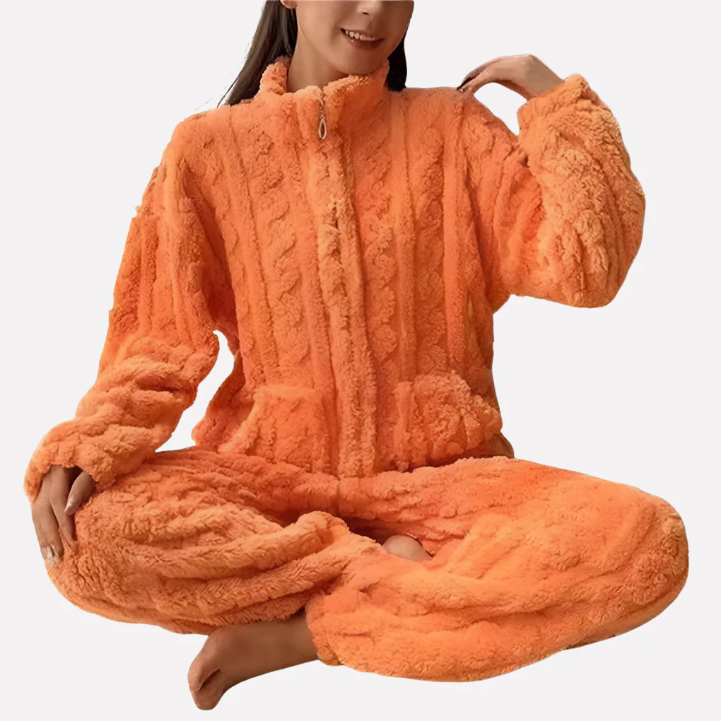 Productafbeelding 4
