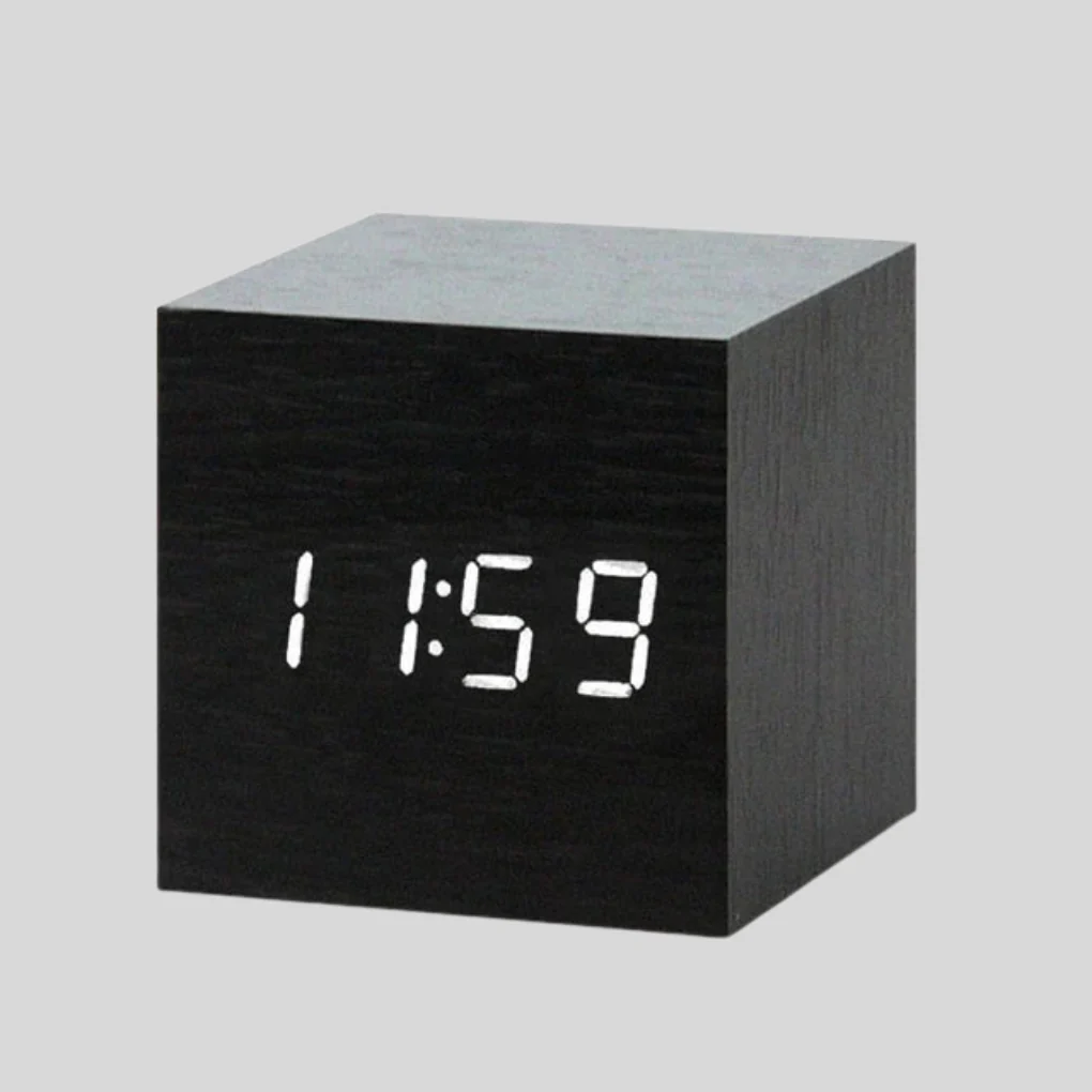 Productafbeelding 11