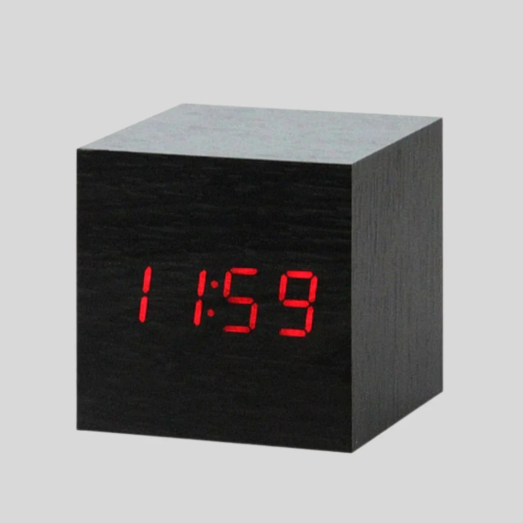 Productafbeelding 13