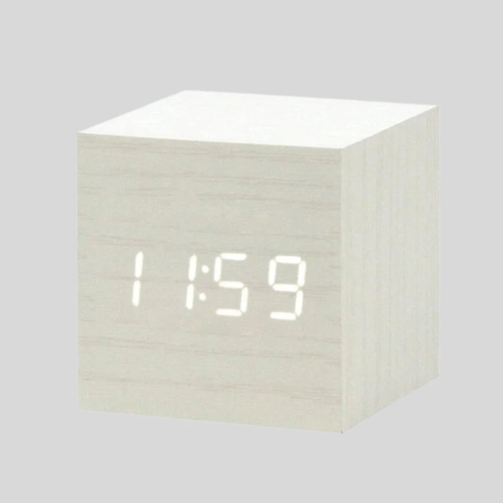 Productafbeelding 17