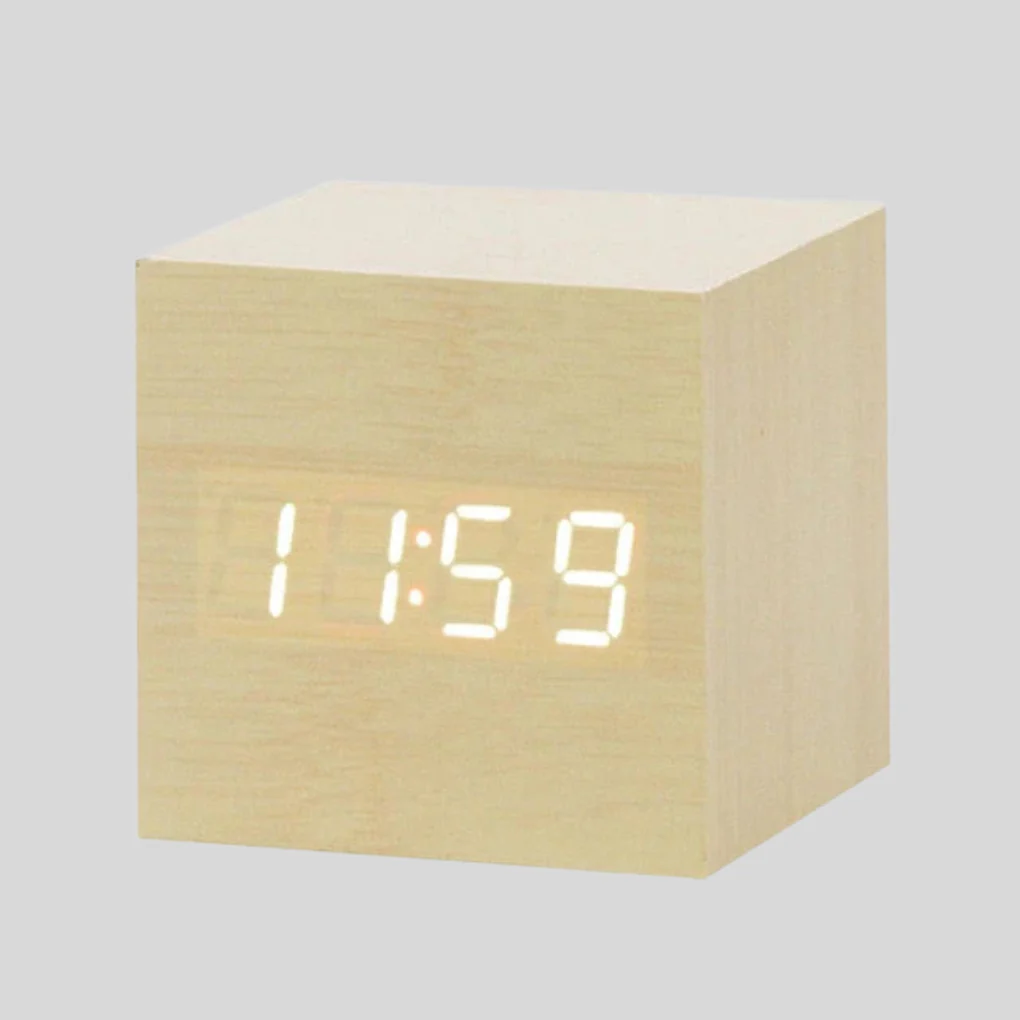 Productafbeelding 5