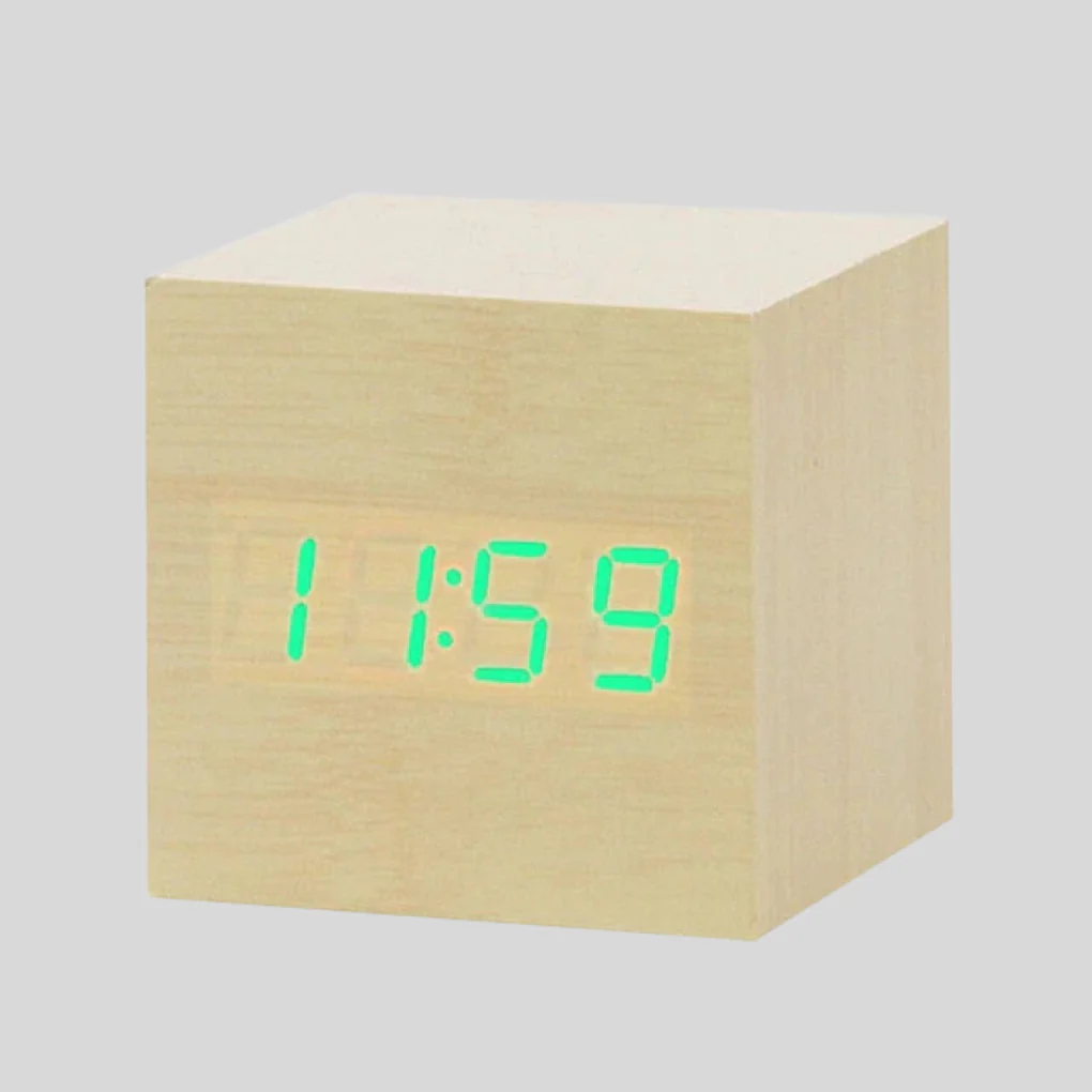 Productafbeelding 6