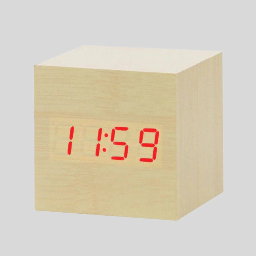Productafbeelding 7