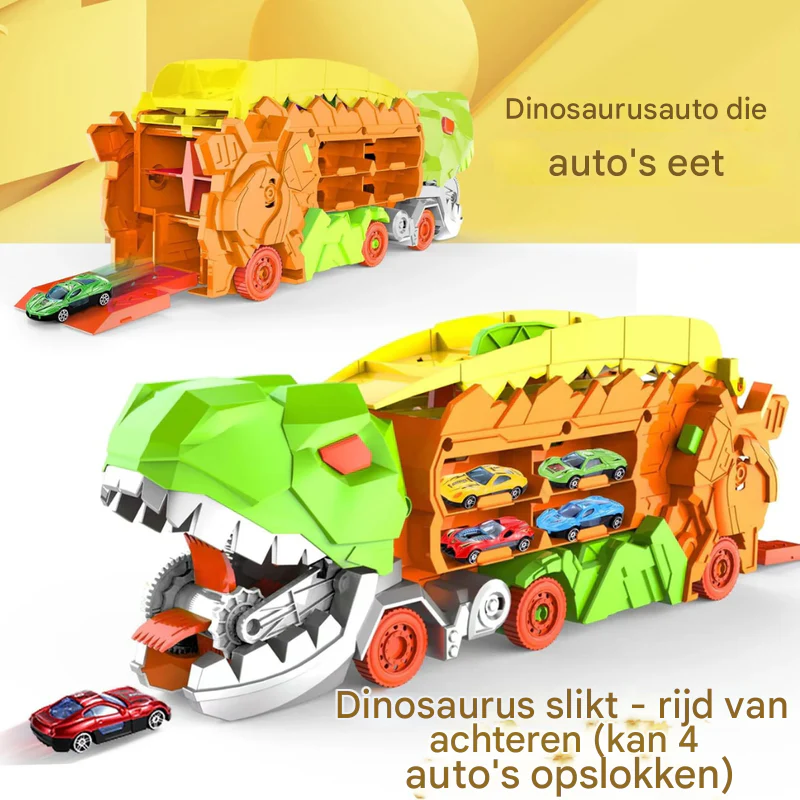 Productafbeelding 6