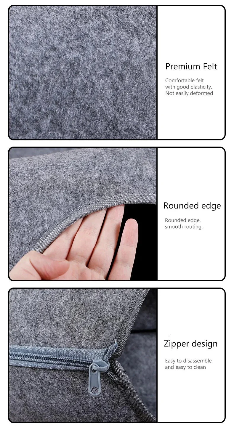Productafbeelding 12