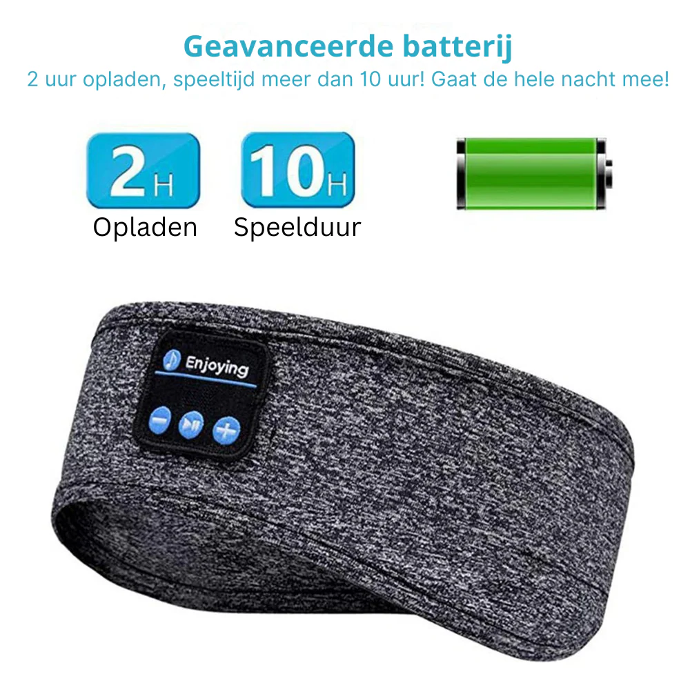 Productafbeelding 6