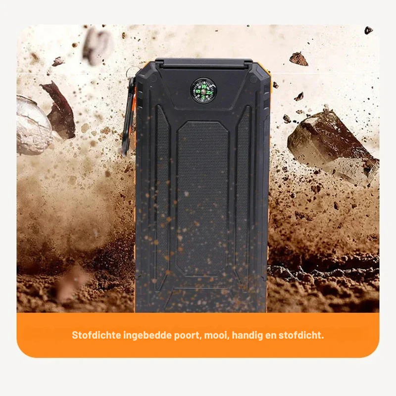 Productafbeelding 5