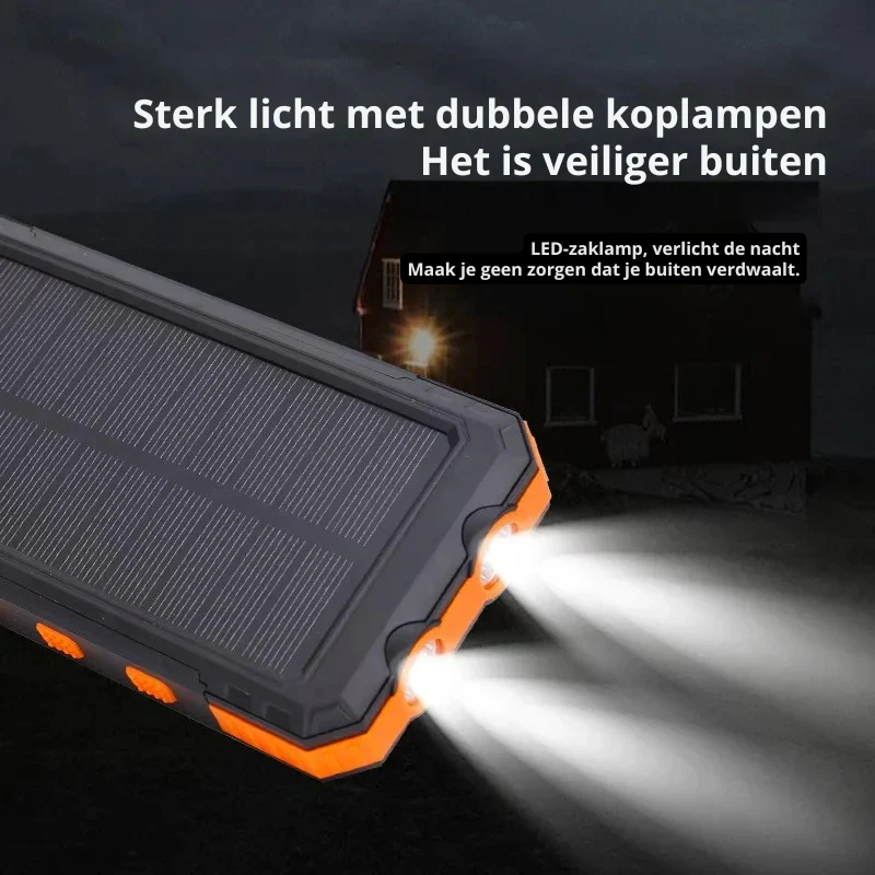 Productafbeelding 6