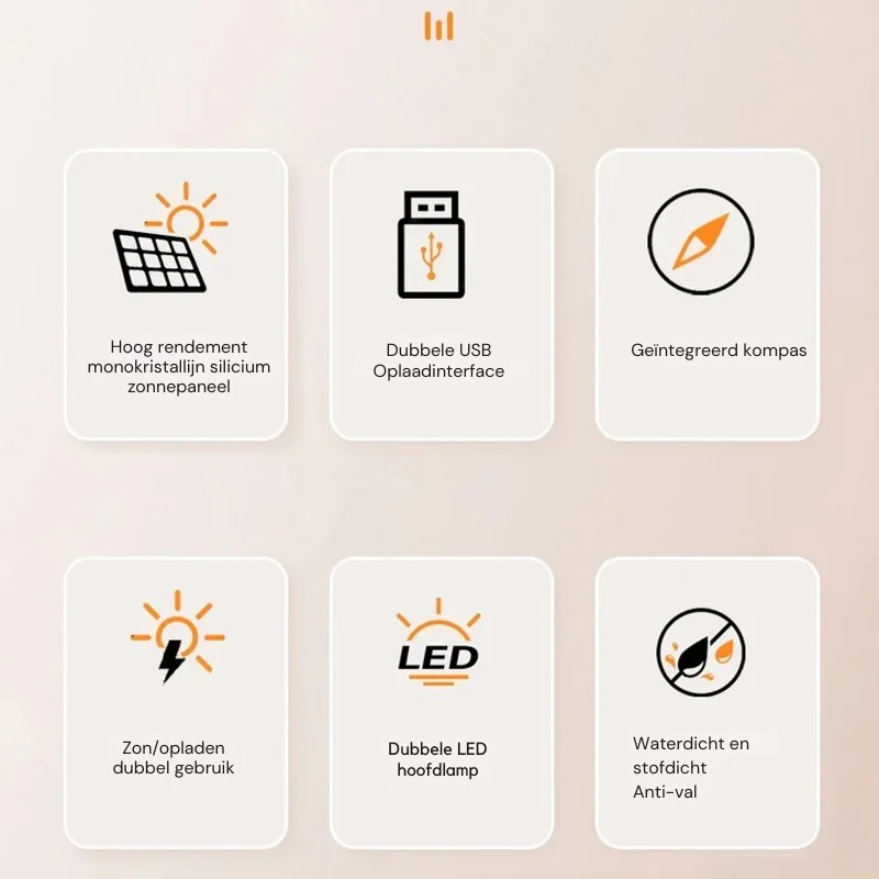 Productafbeelding 8