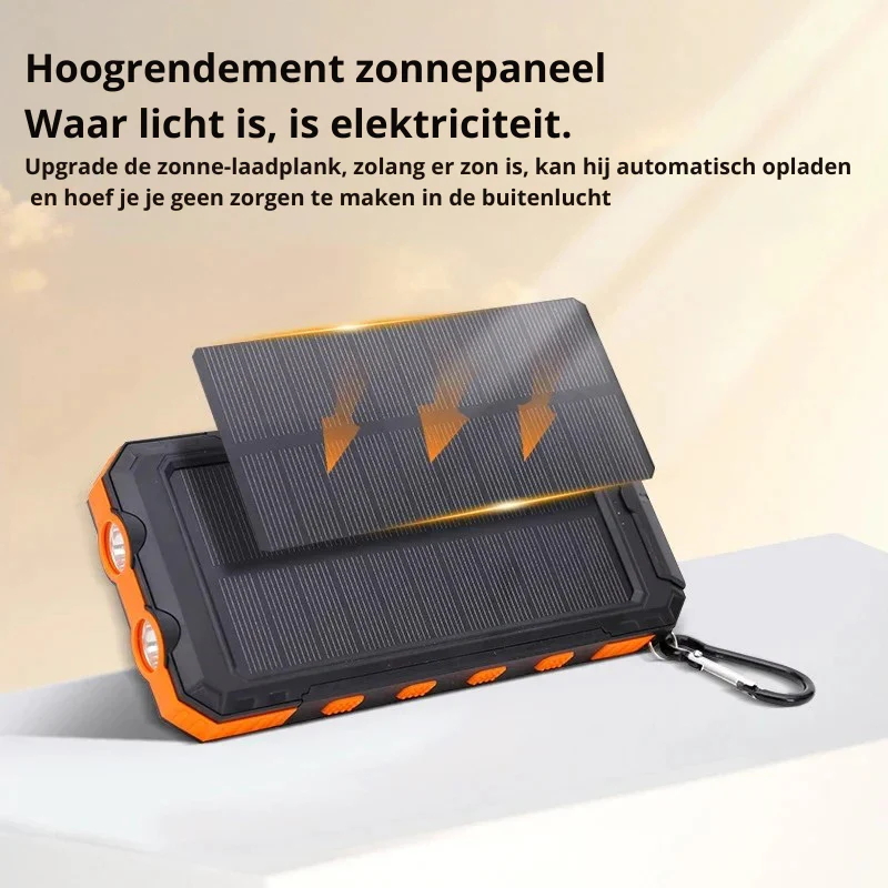 Productafbeelding 9