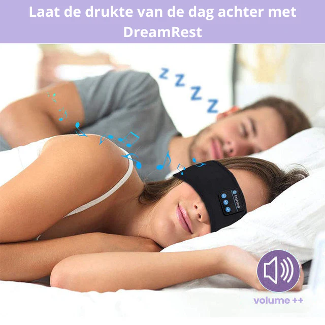 Productafbeelding 5
