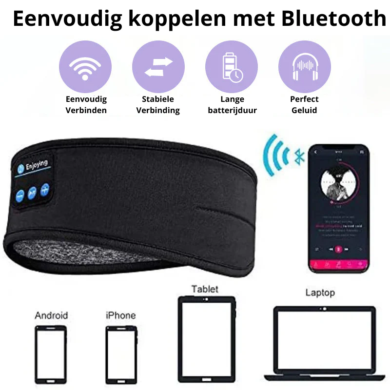Productafbeelding 9