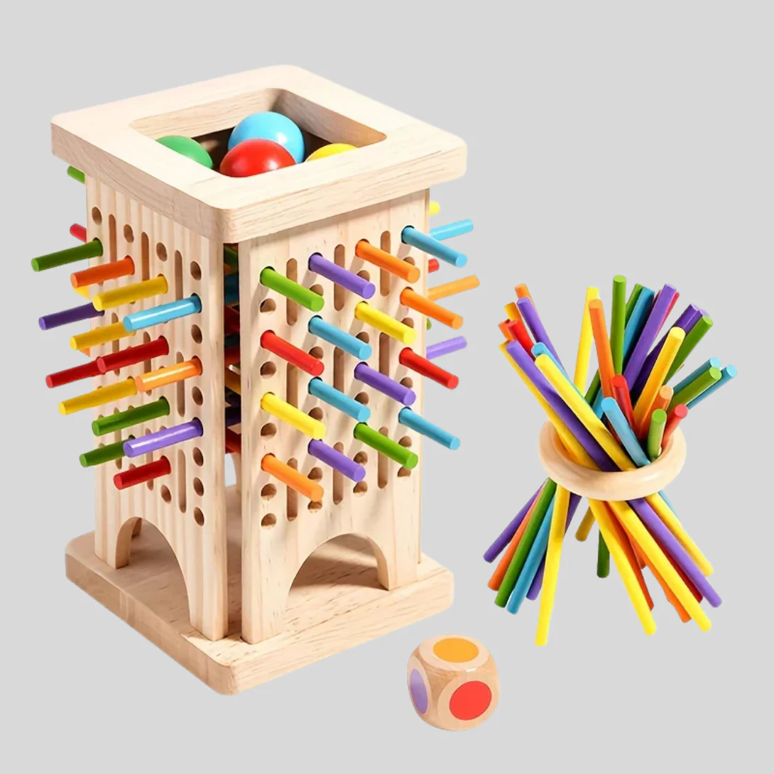 Miniatuur 1