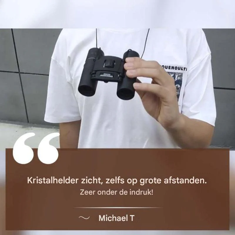 Productafbeelding 5