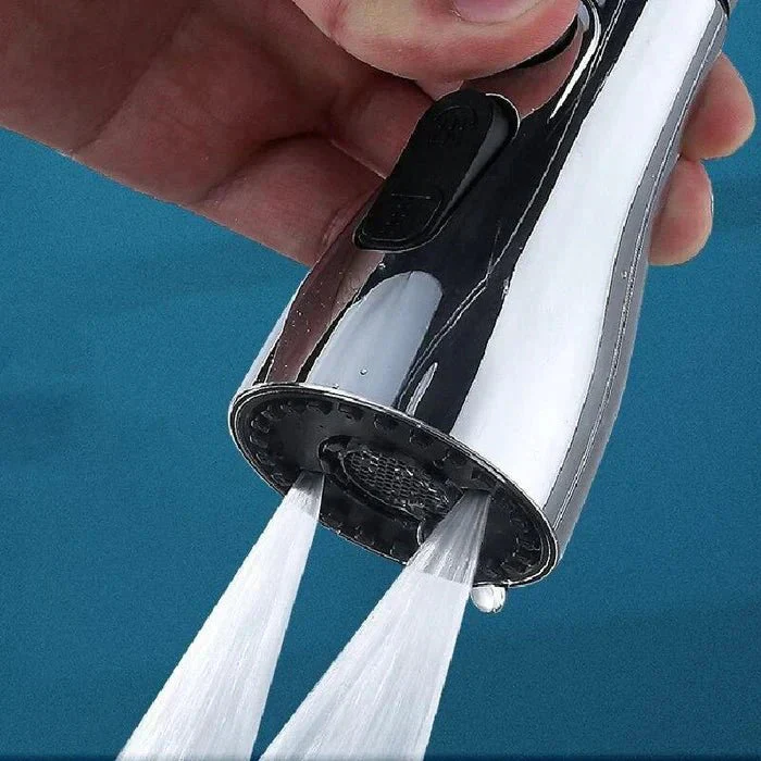 Productafbeelding 4