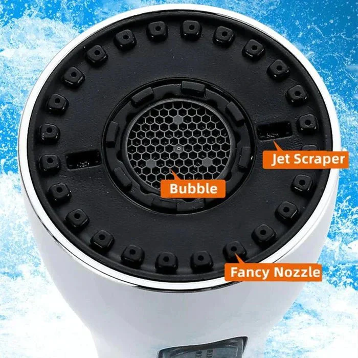 Productafbeelding 5