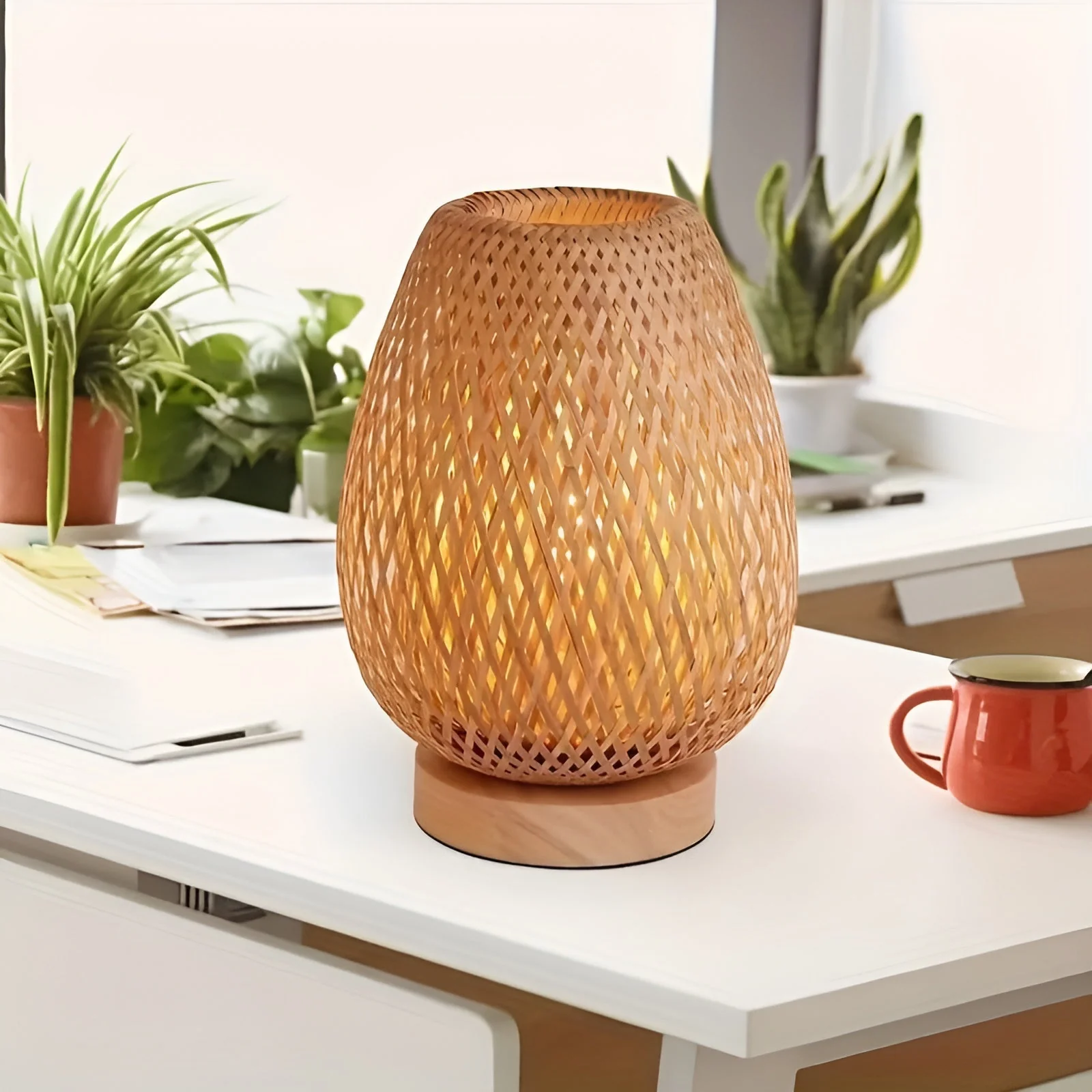 Productafbeelding 7