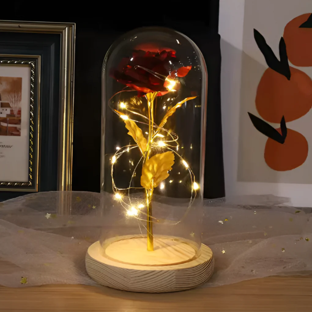 Miniatuur 1