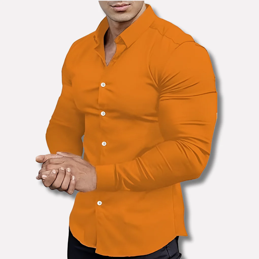Productafbeelding 4