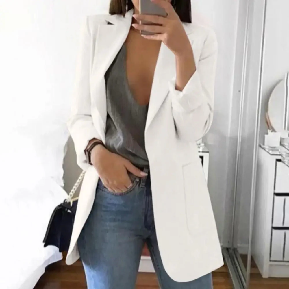 Productafbeelding 8