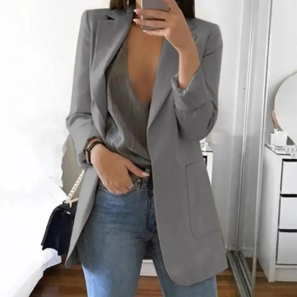 Productafbeelding 9
