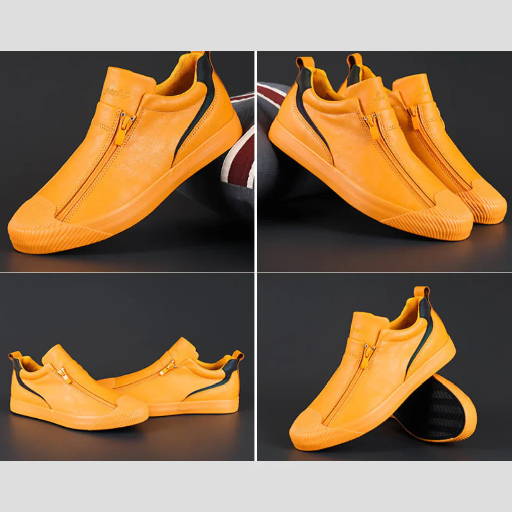 Productafbeelding 16