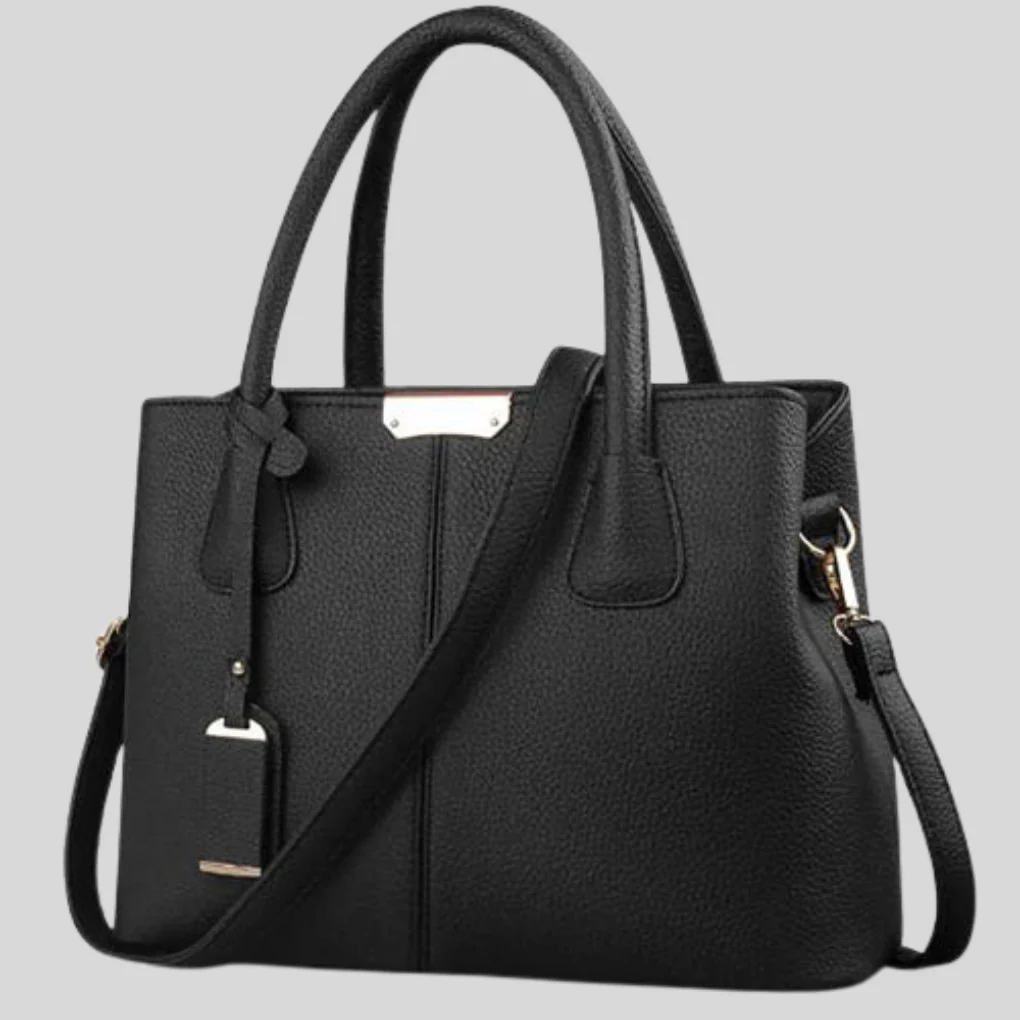 Productafbeelding 5