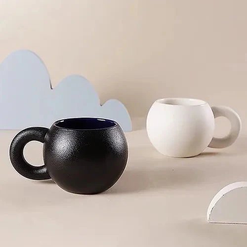 Productafbeelding 5