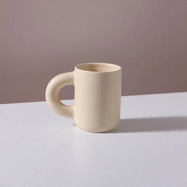 Productafbeelding 6