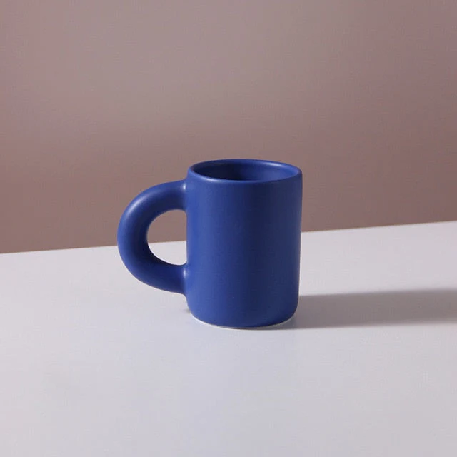 Productafbeelding 7