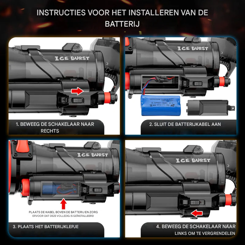 Productafbeelding 4