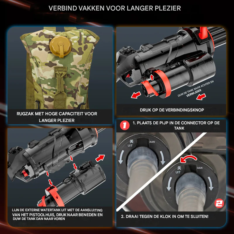 Productafbeelding 6