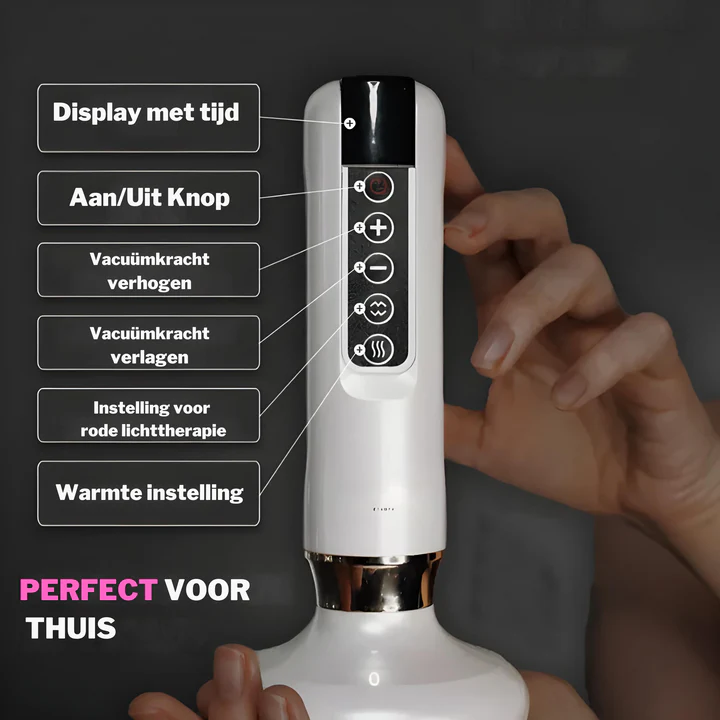Productafbeelding 5