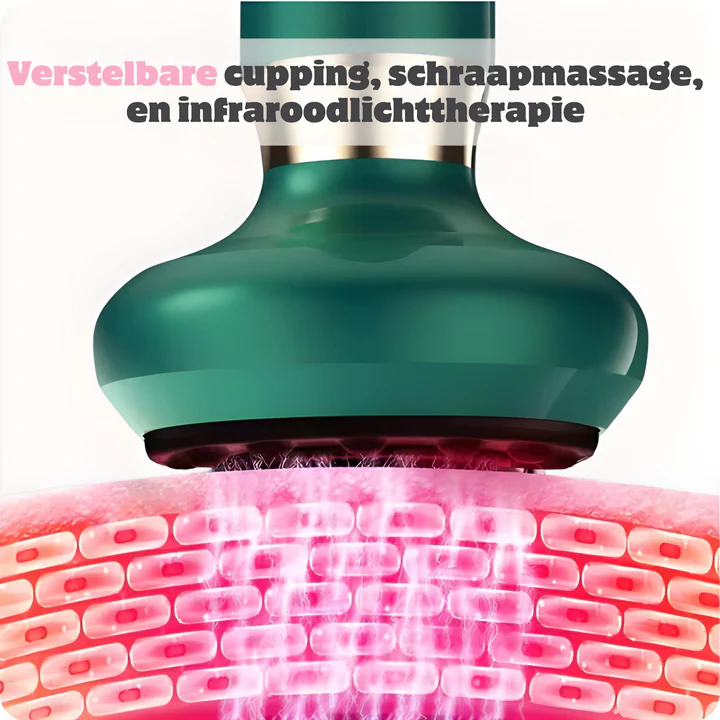 Productafbeelding 6