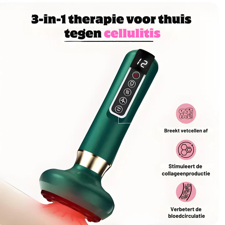 Productafbeelding 9