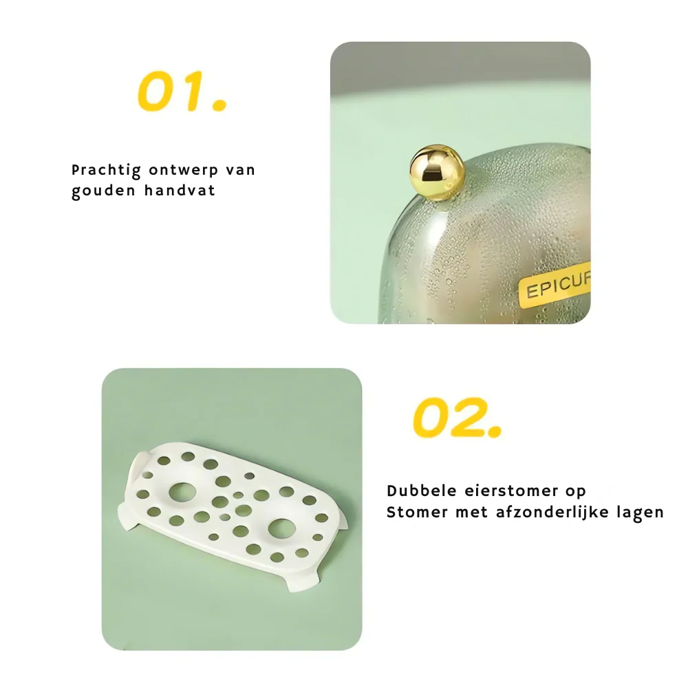 Productafbeelding 4