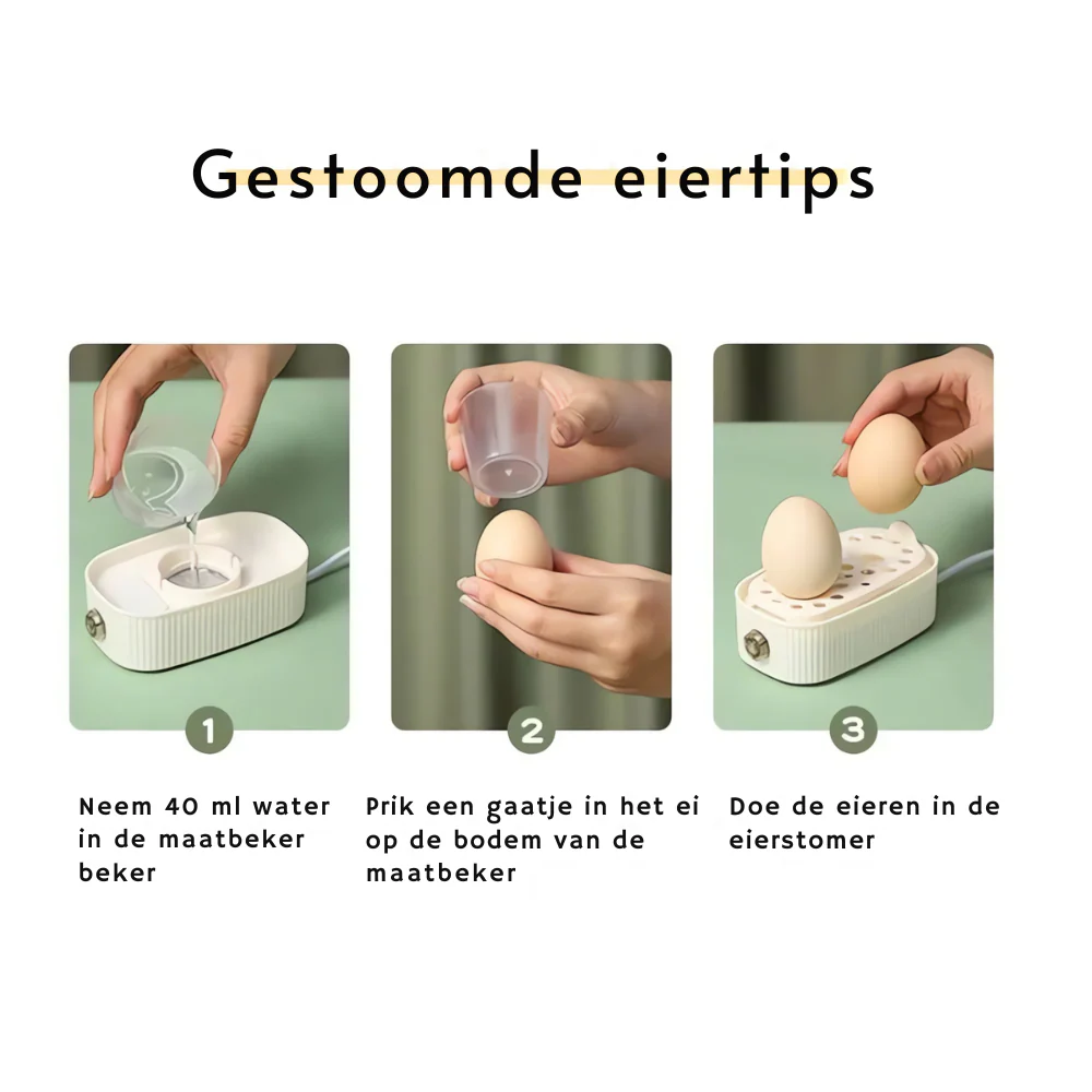 Productafbeelding 5