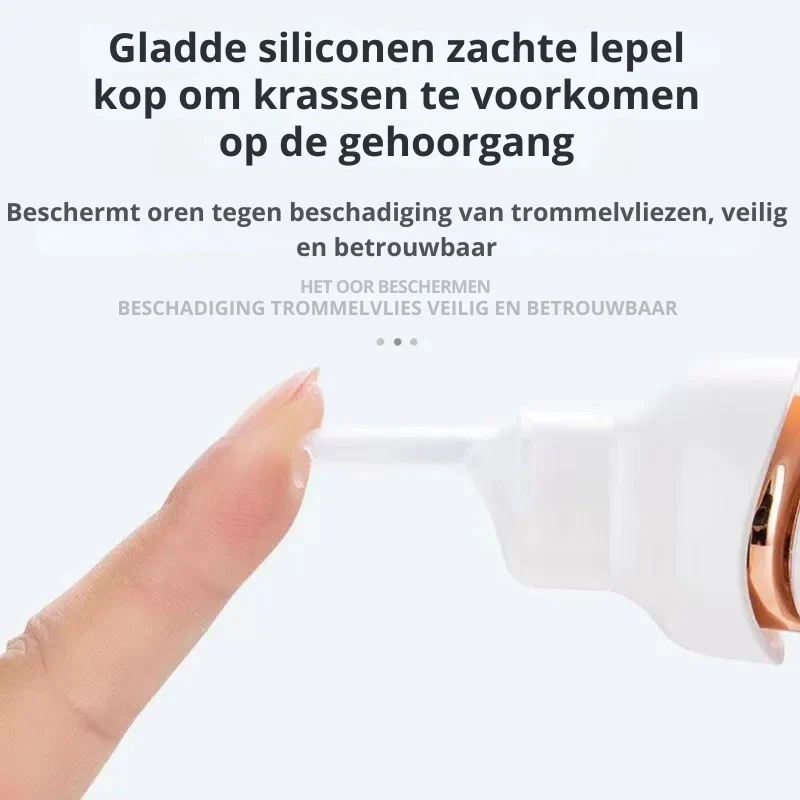 Productafbeelding 6